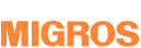 Homepage Migros